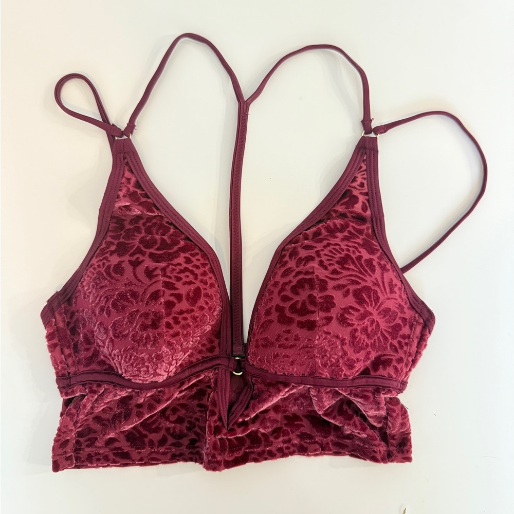 Bralette